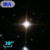 IRAS 07319+2422