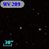 WV 209