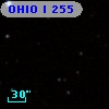 OHIO I 255