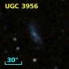 UGC  3956