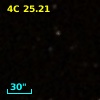4C 25.21