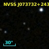 NVSS J073732+243648