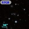 87GB 073452.1+235949