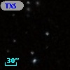 TXS 0733+242