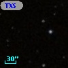 TXS 0737+246