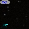 TXS 0736+245