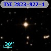 TYC 2823-927-1