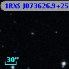 1RXS J073626.9+254411