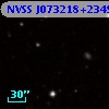 NVSS J073218+234940