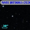 NVSS J073601+252046