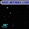 NVSS J073601+243929