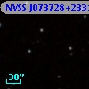 NVSS J073728+233110