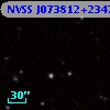 NVSS J073812+234748