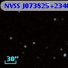 NVSS J073825+234021