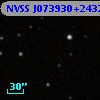 NVSS J073930+243251