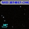 NVSS J074017+244203