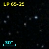 LP   65-25