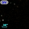 [VV2006] J073901.0+235604