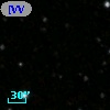 [VV2006] J073932.7+243754