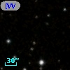 [VV2006] J073949.5+235028