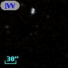 [VV2006] J074041.5+234915