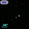[VV2006] J074058.0+243832