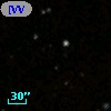 [VV2006] J074100.6+241543