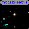 TYC 2823-1067-1