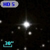 HD  59269