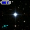 HD  59373