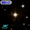 BD+23  1736