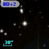 BD+23  1745