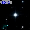 BD+22  1703