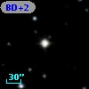 BD+22  1713
