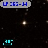 LP  365-14