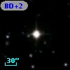 BD+21  1626