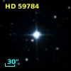 HD  59784