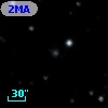 2MASX J07305804+2152419