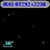 IRAS 07292+2230