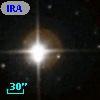 IRAS 07298+2259