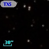 TXS 0728+226