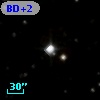 BD+23  1749