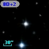 BD+23  1751