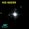 HD  60299