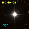 HD  60408