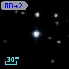 BD+22  1724