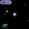 BD+22  1730