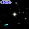 BD+22  1747