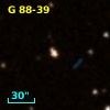G  88-39