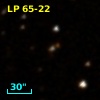 LHS   231